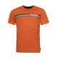 Superdry Ανδρική κοντομάνικη μπλούζα Vintage Venue T-Shirt